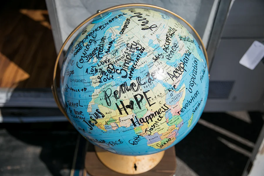 2017MAR04_INDIEMARKET_MFM40023 copy.jpg