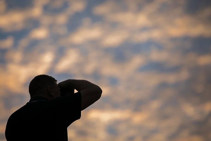 2017MAR12_SUNRISE_MFM43932 copy.jpg