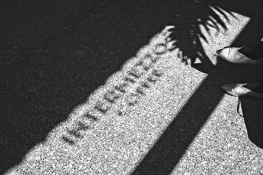 2017MAR04_INDIEMARKET_MFM40311bw copy.jpg