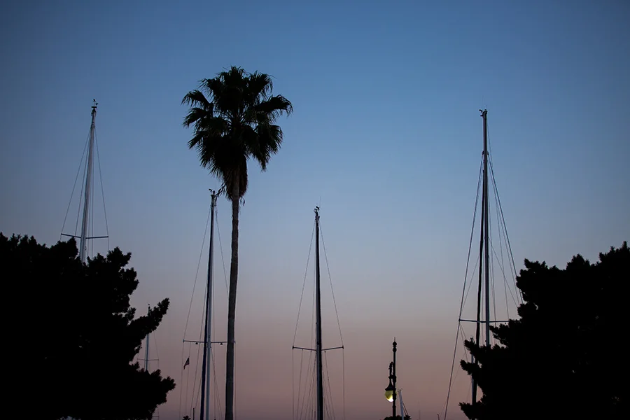 2017MAR17_WATERFRONTSUNSET_MFPB3406 copy.jpg