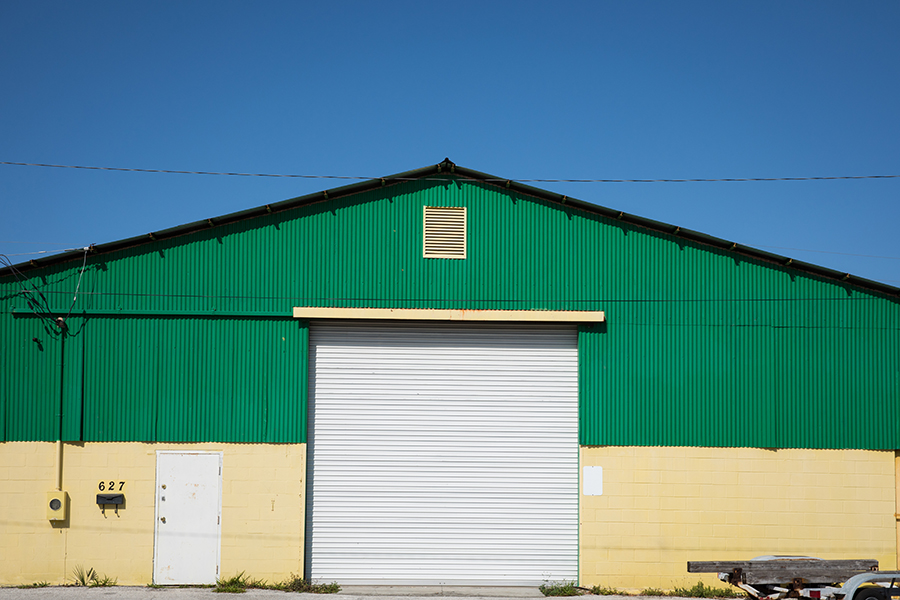 2017MAR24_WAREHOUSEDISTRICT_MFM46440 copy.jpg