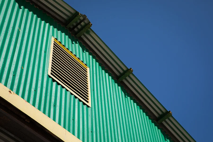 2017MAR24_WAREHOUSEDISTRICT_MFM46446 copy.jpg