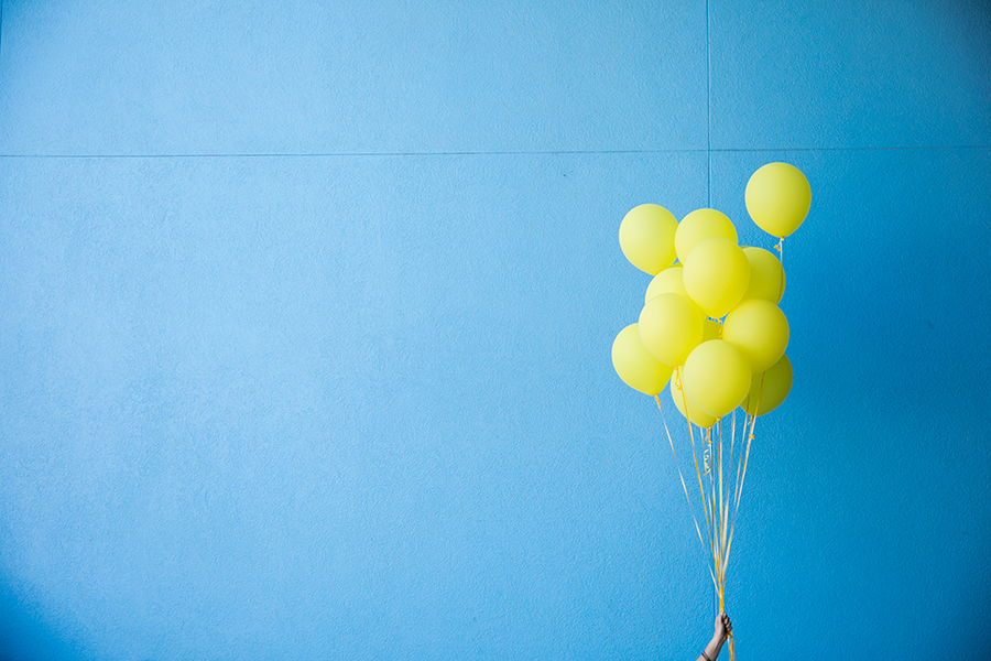 2017MAR30_YELLOWBALOONS_MFM48173 copy.jpg