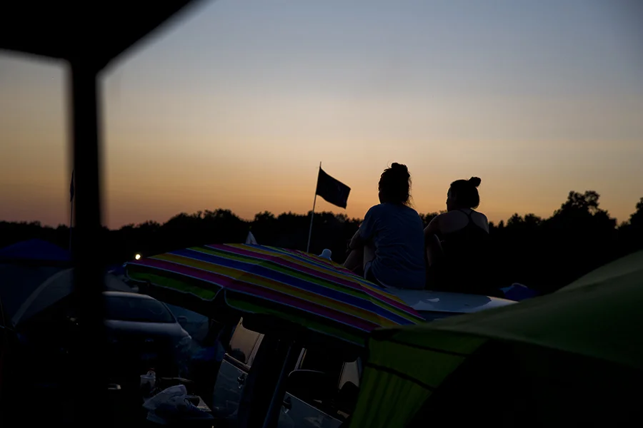 9084122151_1a48a7b83b_o copy.jpg