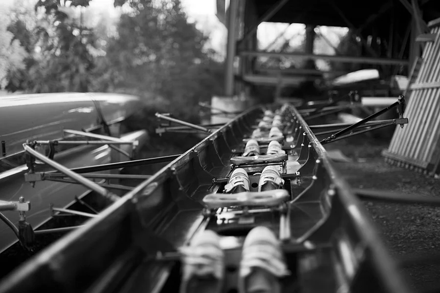 MJFP1591 row the boat copy.jpg