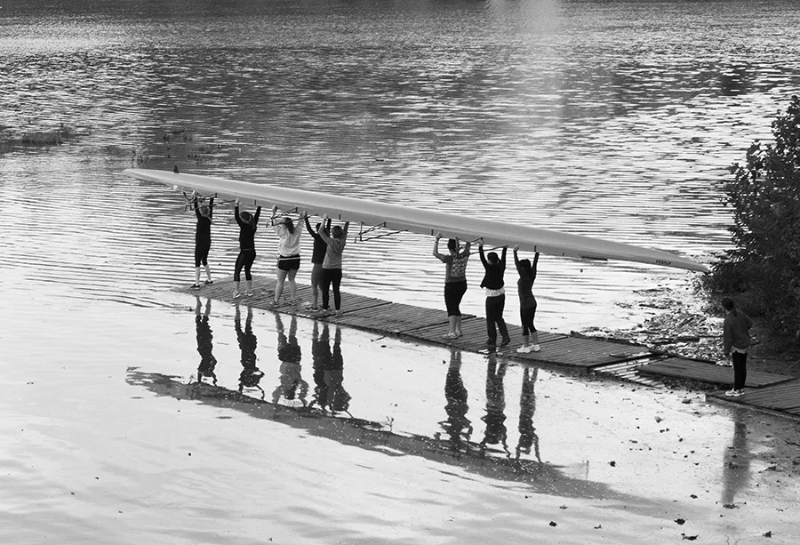 MJFP1636 crew practice copy.jpg