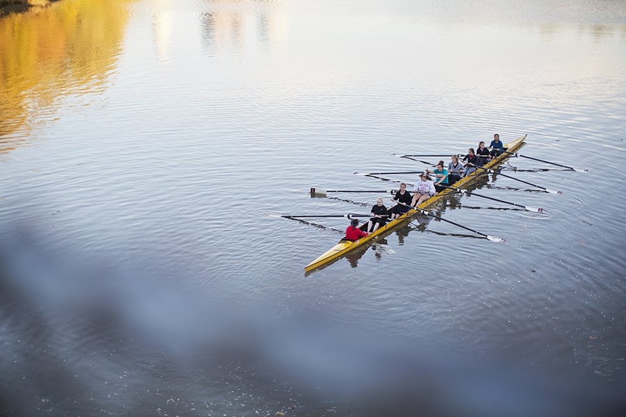 MJFP1656 crew practice 2 copy.jpg