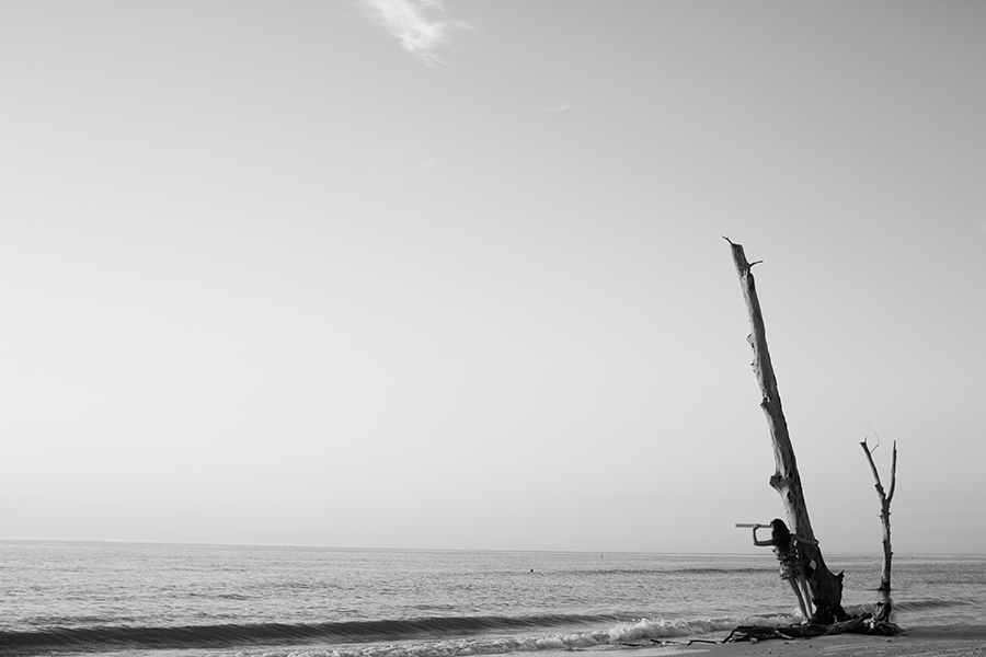 MJFP6134 search 1_B copy.jpg