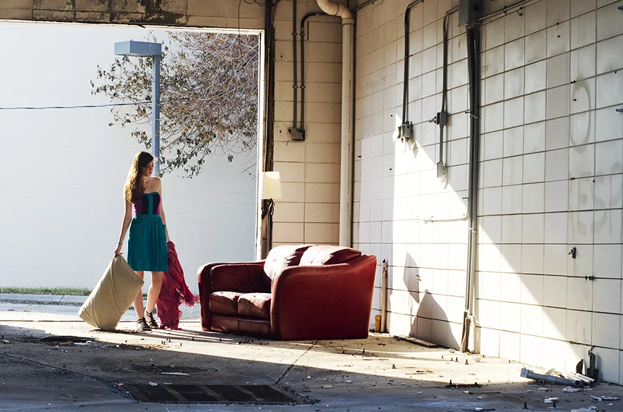 WWF_0225 nap time copy.jpg