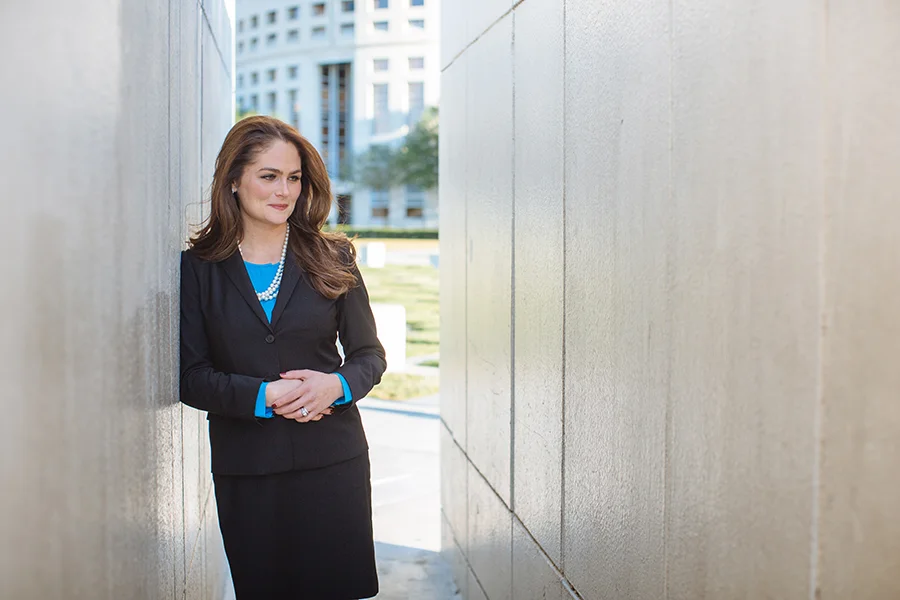 2014NOV02_SASHASHOOT_MJFP8076 copy.jpg