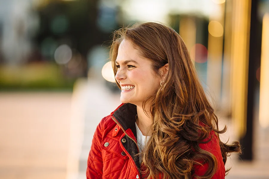 2014NOV02_SASHASHOOT_MJFP8406 copy.jpg