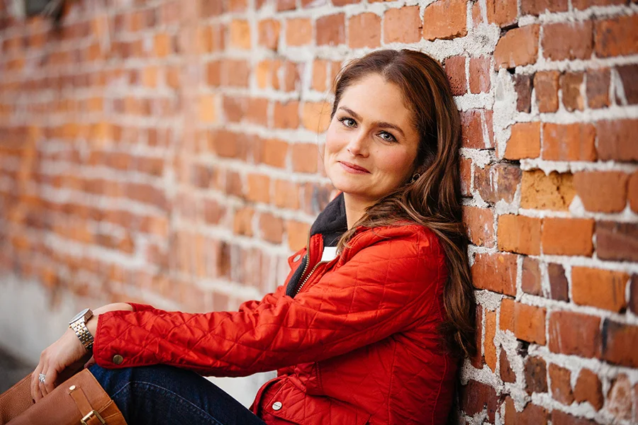 2014NOV02_SASHASHOOT_MJFP8660 copy.jpg