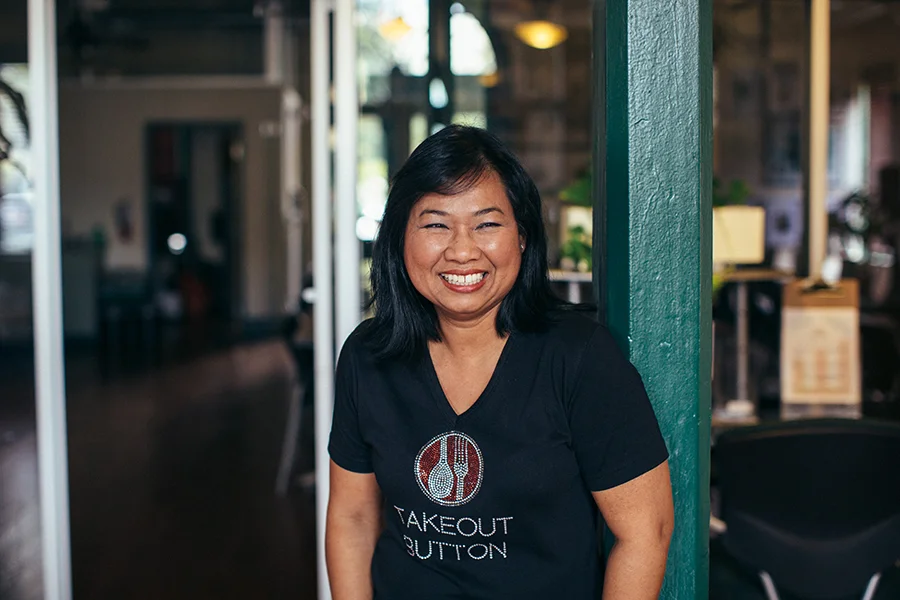 2014NOV20_ENTREPRENEUR_MJFP9969 copy.jpg