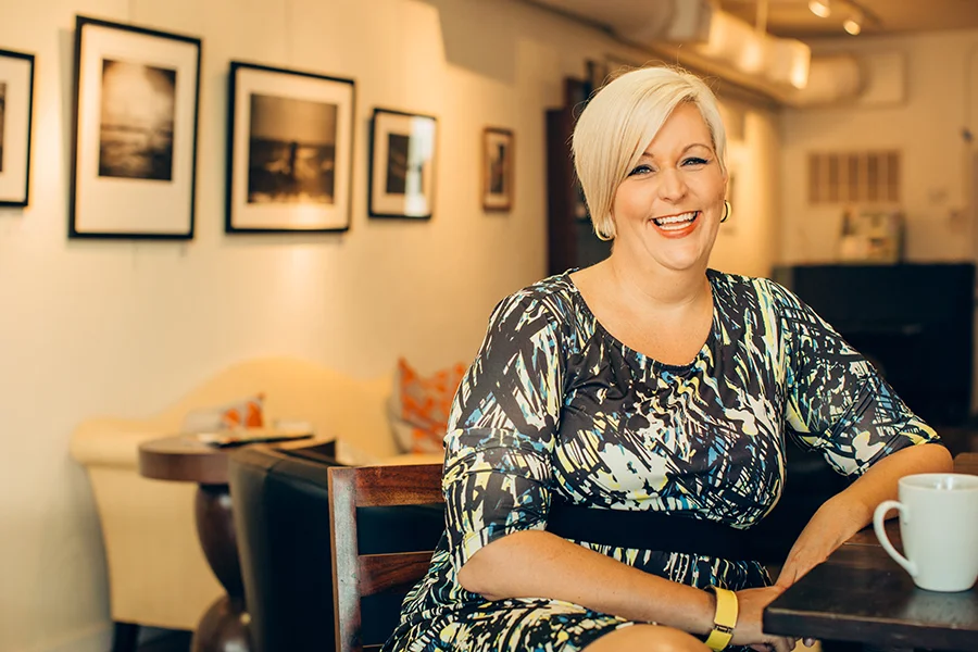 2015AUG17_YAMSAMYFOSTER_MJFP4519 copy.jpg