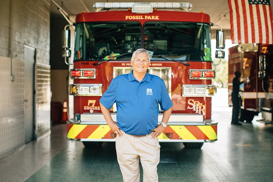 2015AUG18_YAMSBILLDUDLEY_MJFP4541 copy.jpg