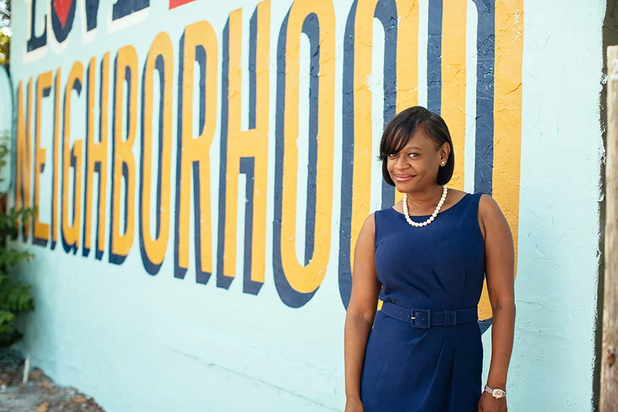 2015AUG20_YAMSDEPUTYMAYOR_MJFP5302 copy.jpg