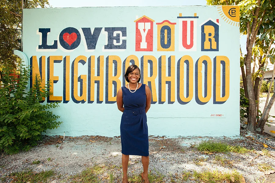 2015AUG20_YAMSDEPUTYMAYOR_MFPB4410 copy.jpg