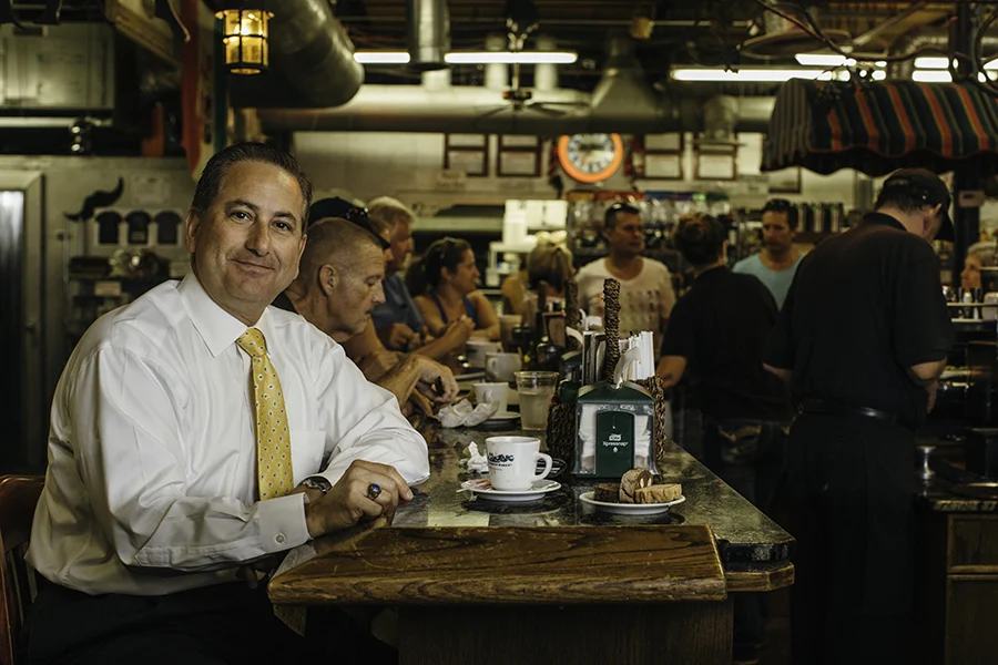 2015AUG25_YAMSMAYORKRISEMAN_MJFP5461PS copy.jpg