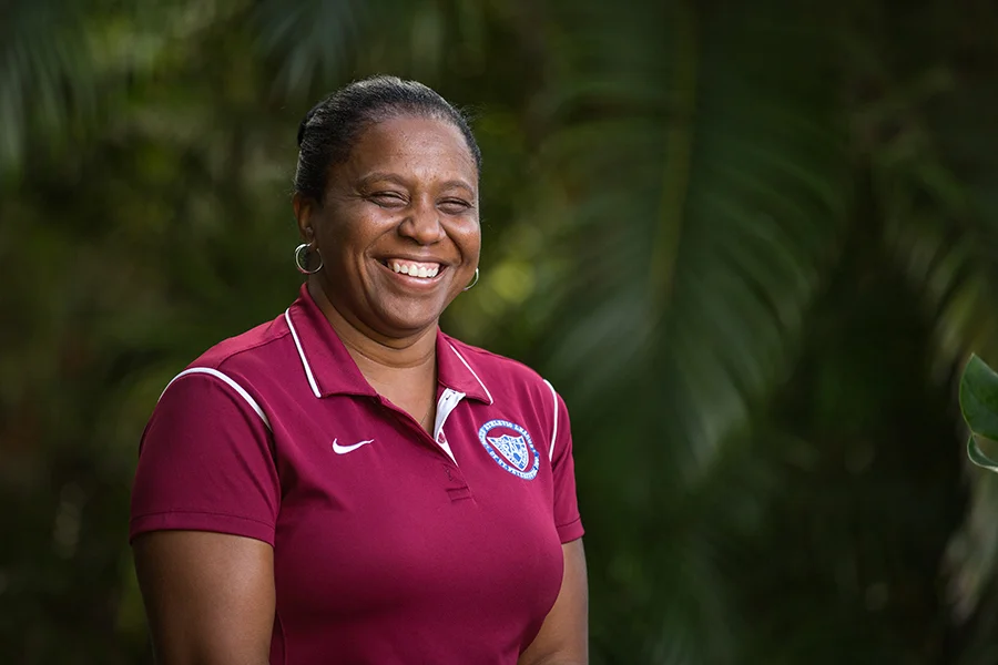 2015DEC29_SUNDAYSUPPERPORTAITS_MFPB8969 copy.jpg