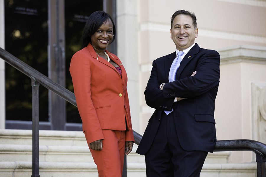 2015FEB13_HEADSHOTS_MJFP1401A copy.jpg