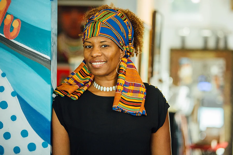 2015NOV20_GALLERY909_MJFP0671 copy.jpg