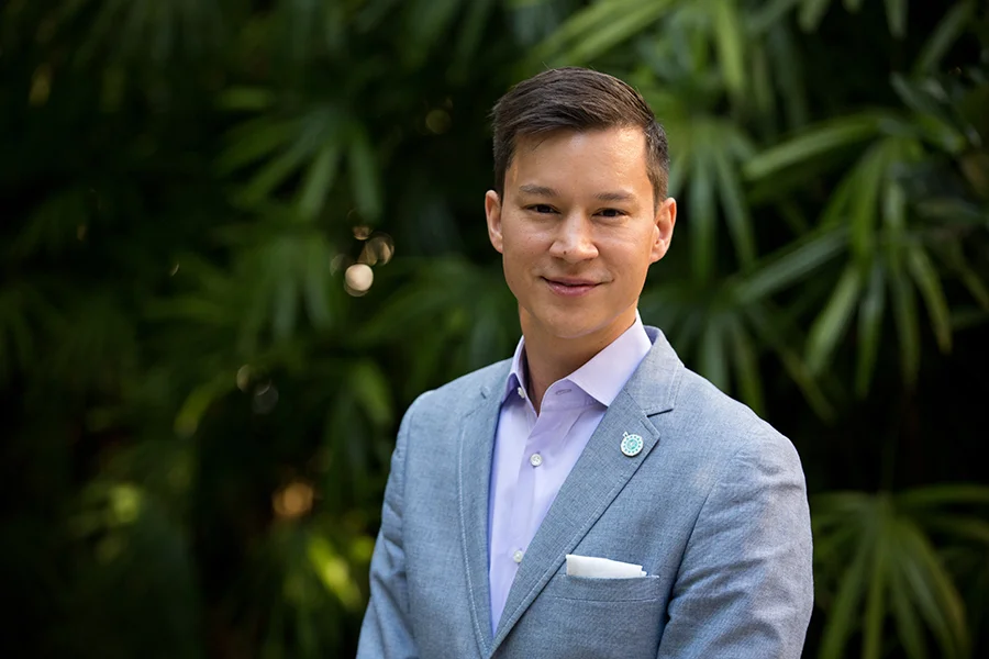 2015OCT21_HSPHEADSHOTS_MJFP9423 copy.jpg