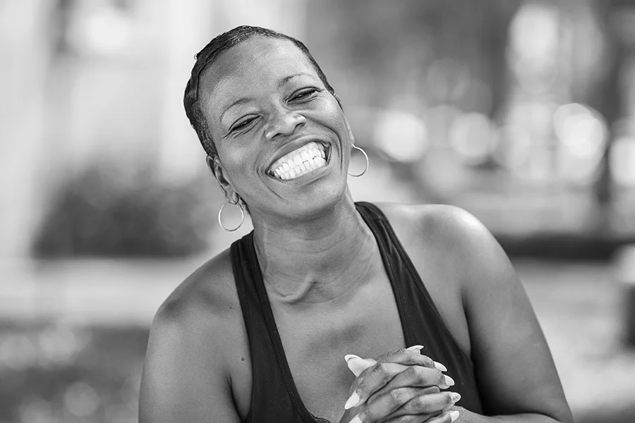 2016OCT06_SOCNATASHAWALKER_MJFP3996_BW copy.jpg