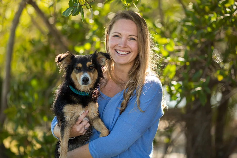 2016NOV22_SOCBRYANT_613A2095 copy.jpg