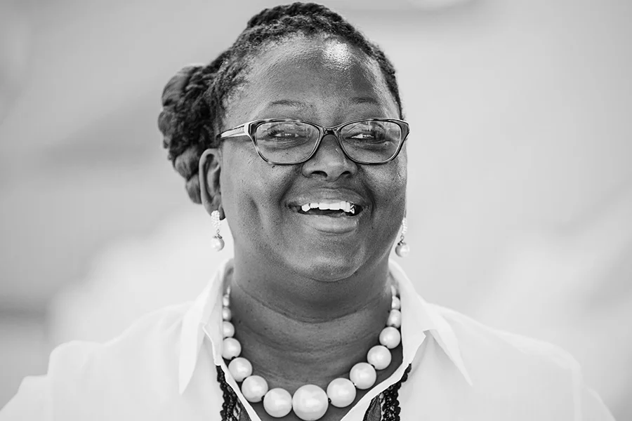 2016SEP22_SOCDELORESSMITH_MJFP6098BW copy.jpg