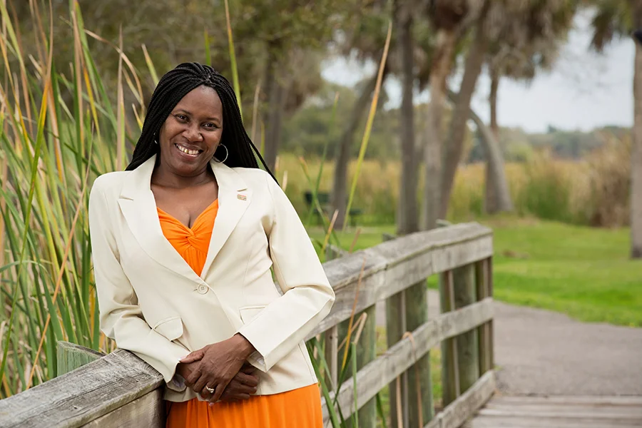 2017FEB21_LISAWHEELERBOWMAN_MFPB8519 copy.jpg