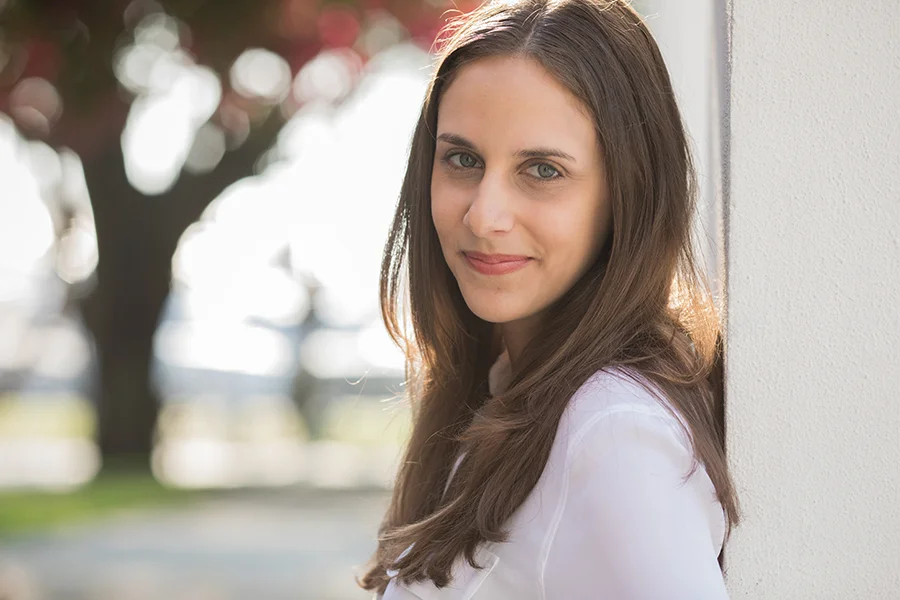 2017MAR23_NINA_MFM46155 copy.jpg