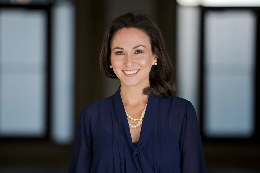 12354659303_63f6ba1411_o copy.jpg