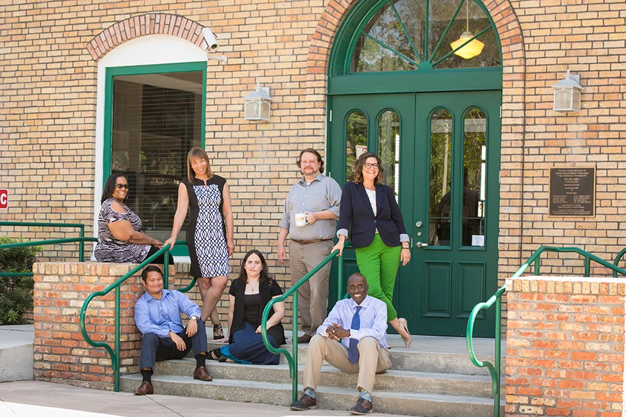 2017MAR27_GREENHOUSEPHOTOS_MFM47642 copy.jpg