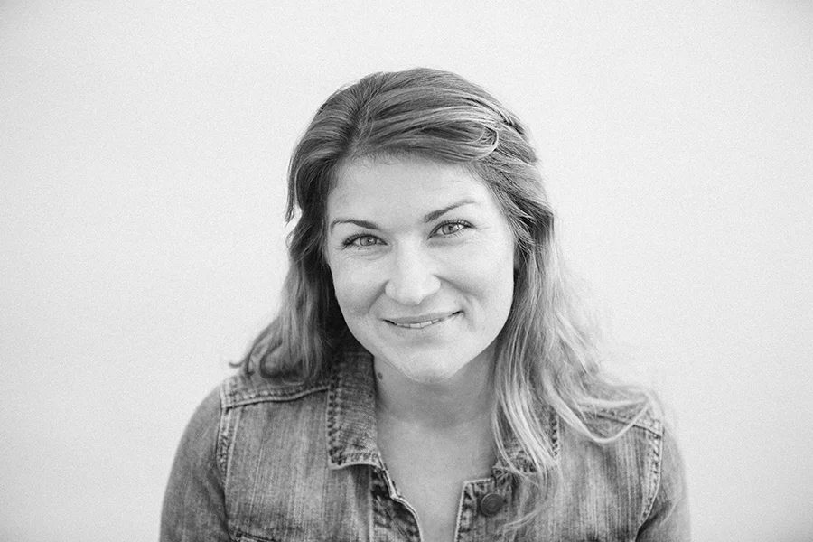 15540530521_ccc3ba1c9d_o copy.jpg