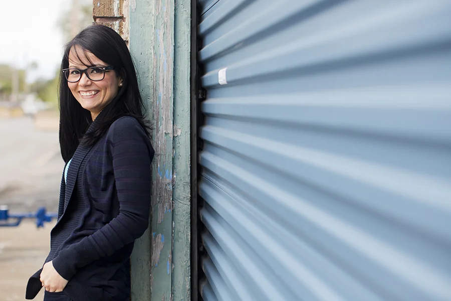 MJFP5760 razi 1 copy.jpg