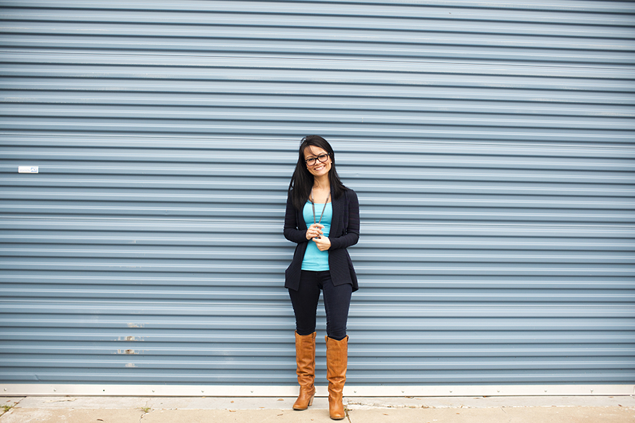 MJFP5724 razi 4 copy.jpg