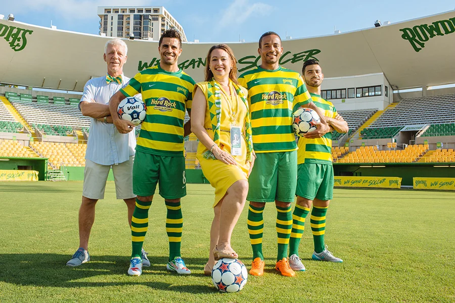 2015AUG11_YAMSDARDENRICE_MJFP4418 copy.jpg