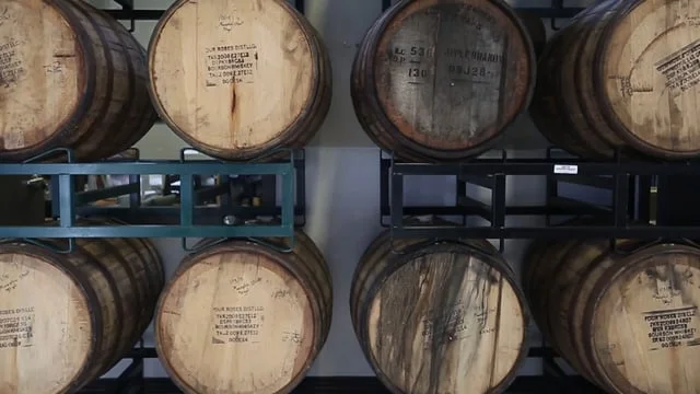 St. Pete Ambassador : Breweries (Director's Cut)