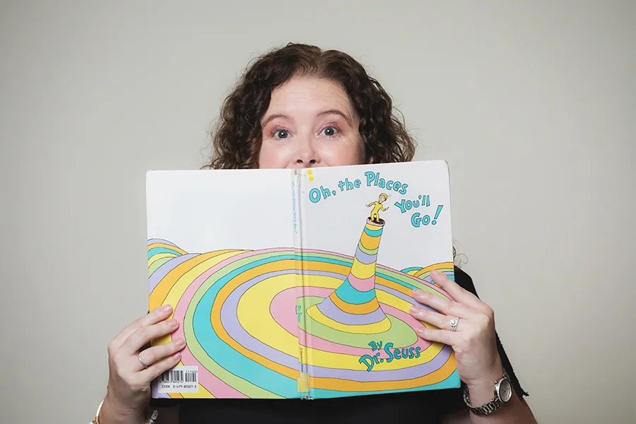 RachaelAllen_MFM49776 copy.jpg