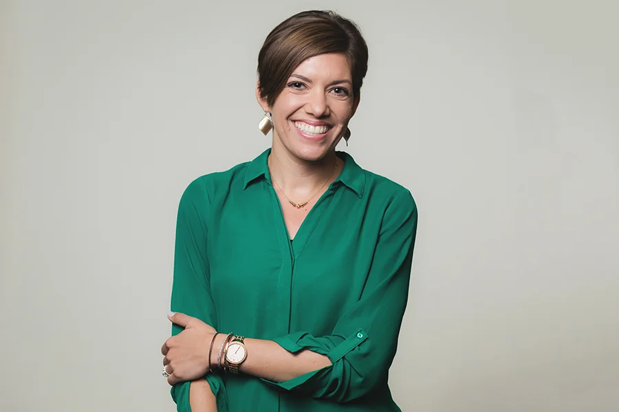 LaurenLeavine_MFM40246 copy.jpg