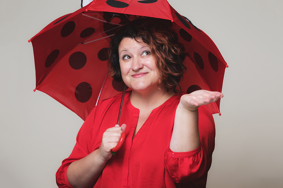 LaelArango_MFM40689 copy.jpg