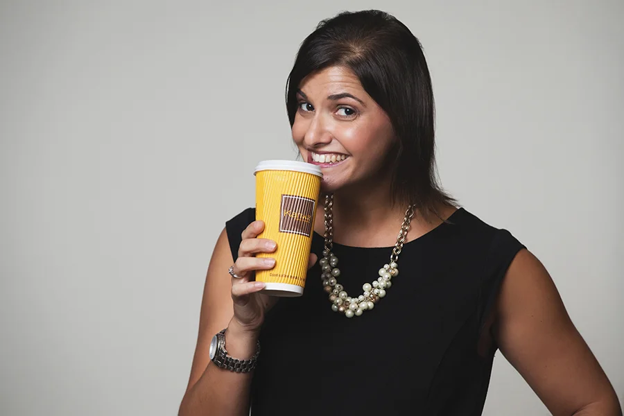 AngelineHowell_MFM49676 copy.jpg