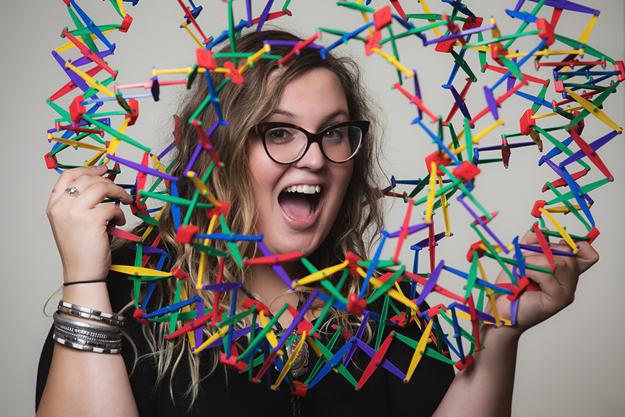 AlisonHunt_MFM40486 copy.jpg