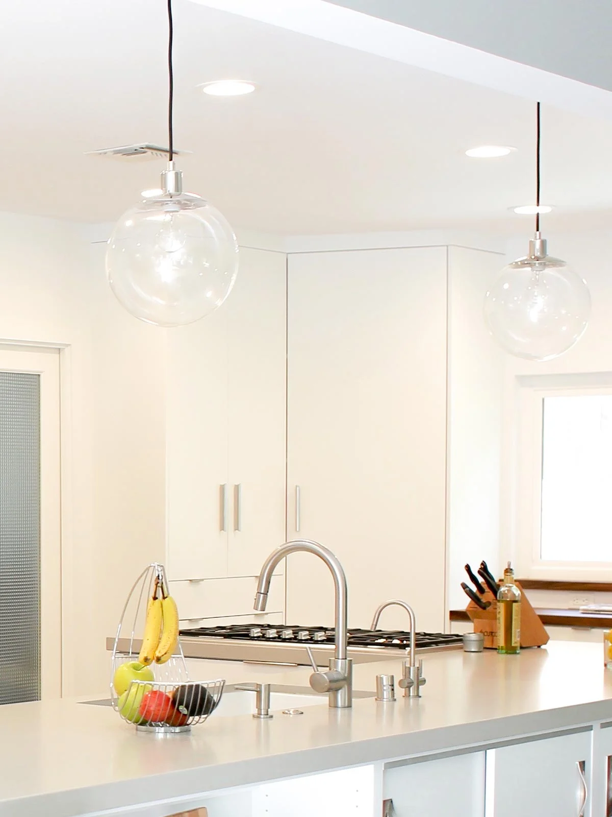 SMID-Kitchen-Detail-1.jpg