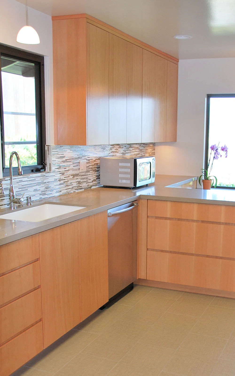 Sharon-Miyano-Interior-Design-Project-Kitchen-Detail.jpg