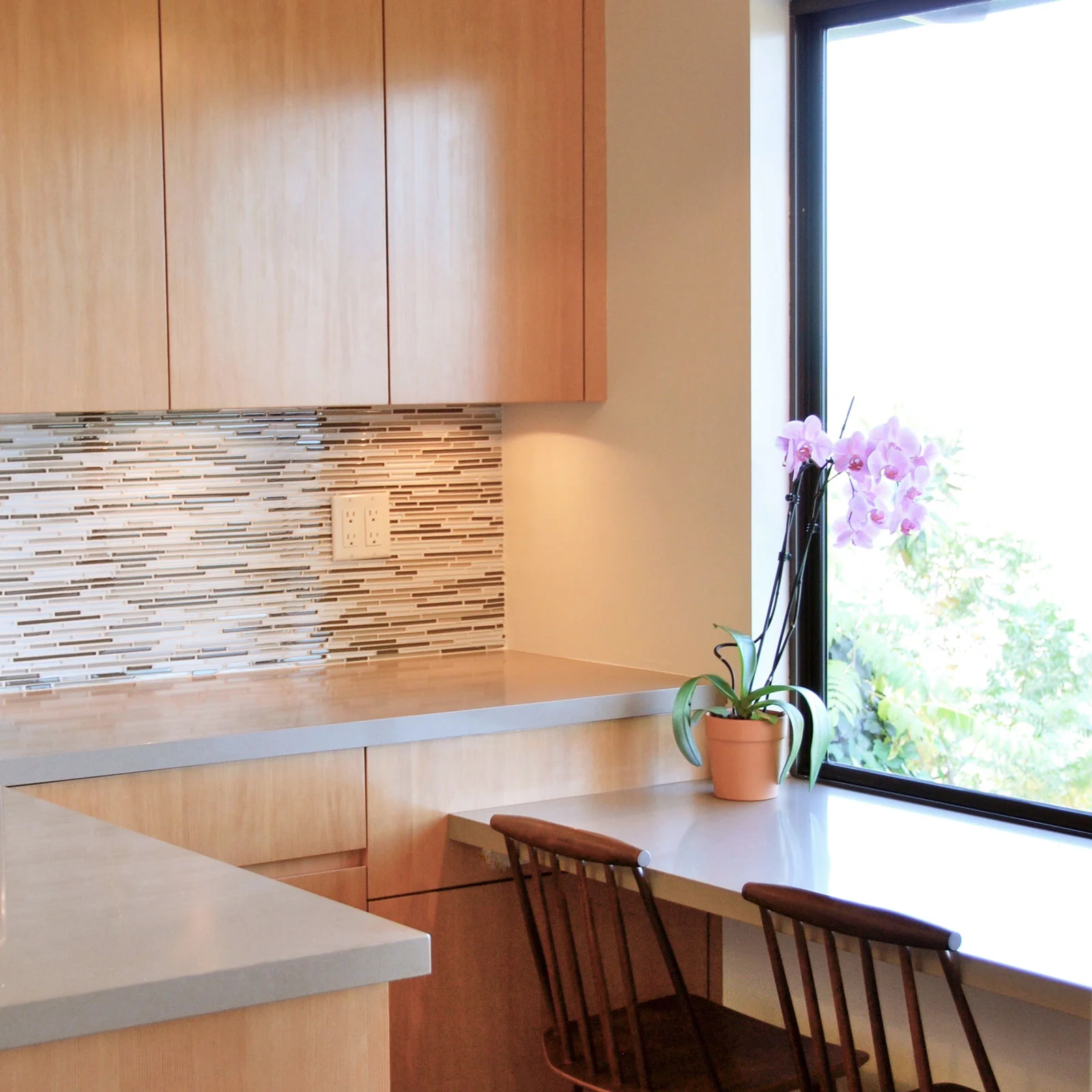 Sharon-Miyano-Interior-Design-Project-Kitchen-Counter-Seating.jpg