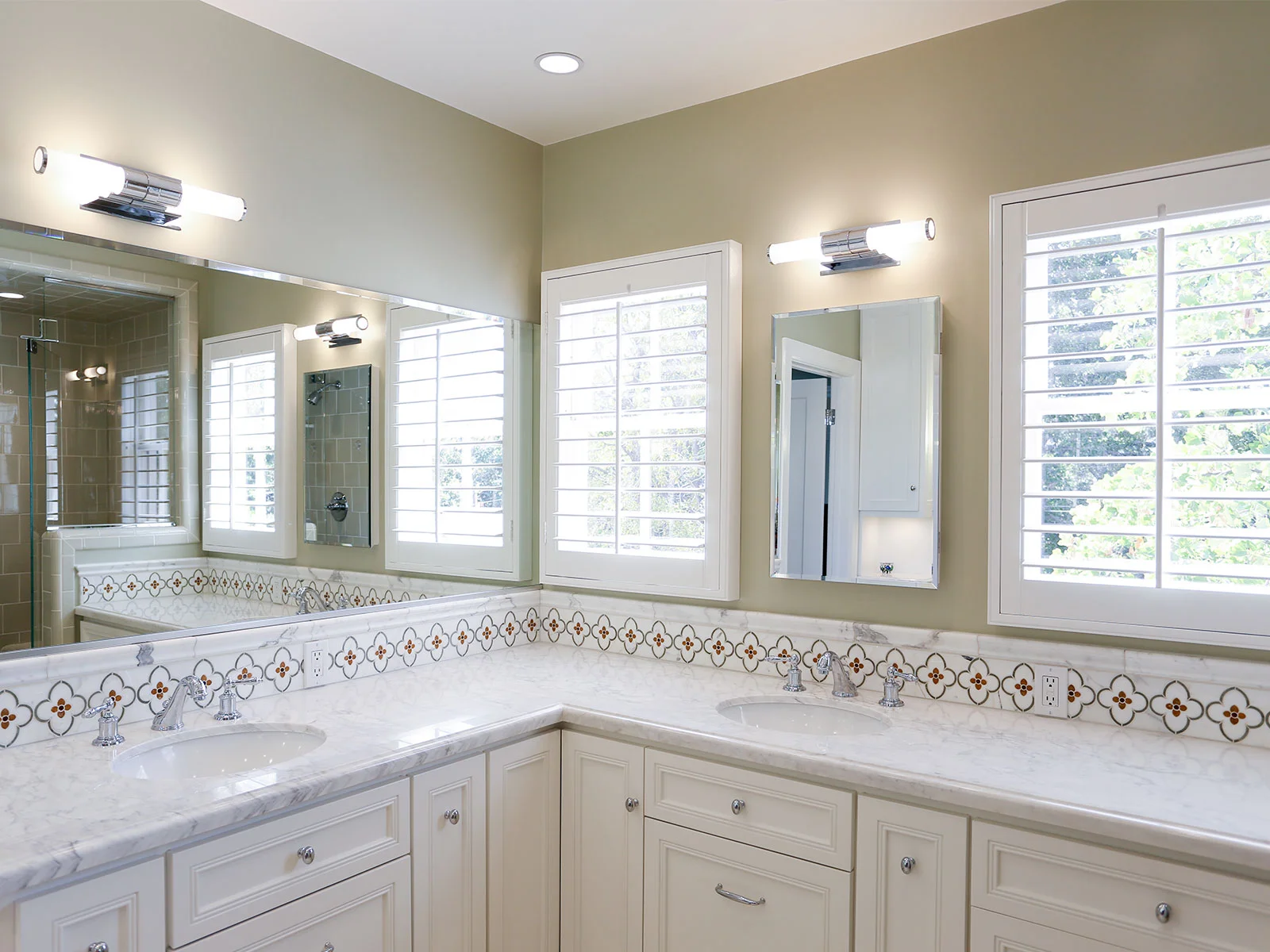 Sharon-Miyano-Interior-Design-Project-Bathroom-Dual-Vanities.jpg