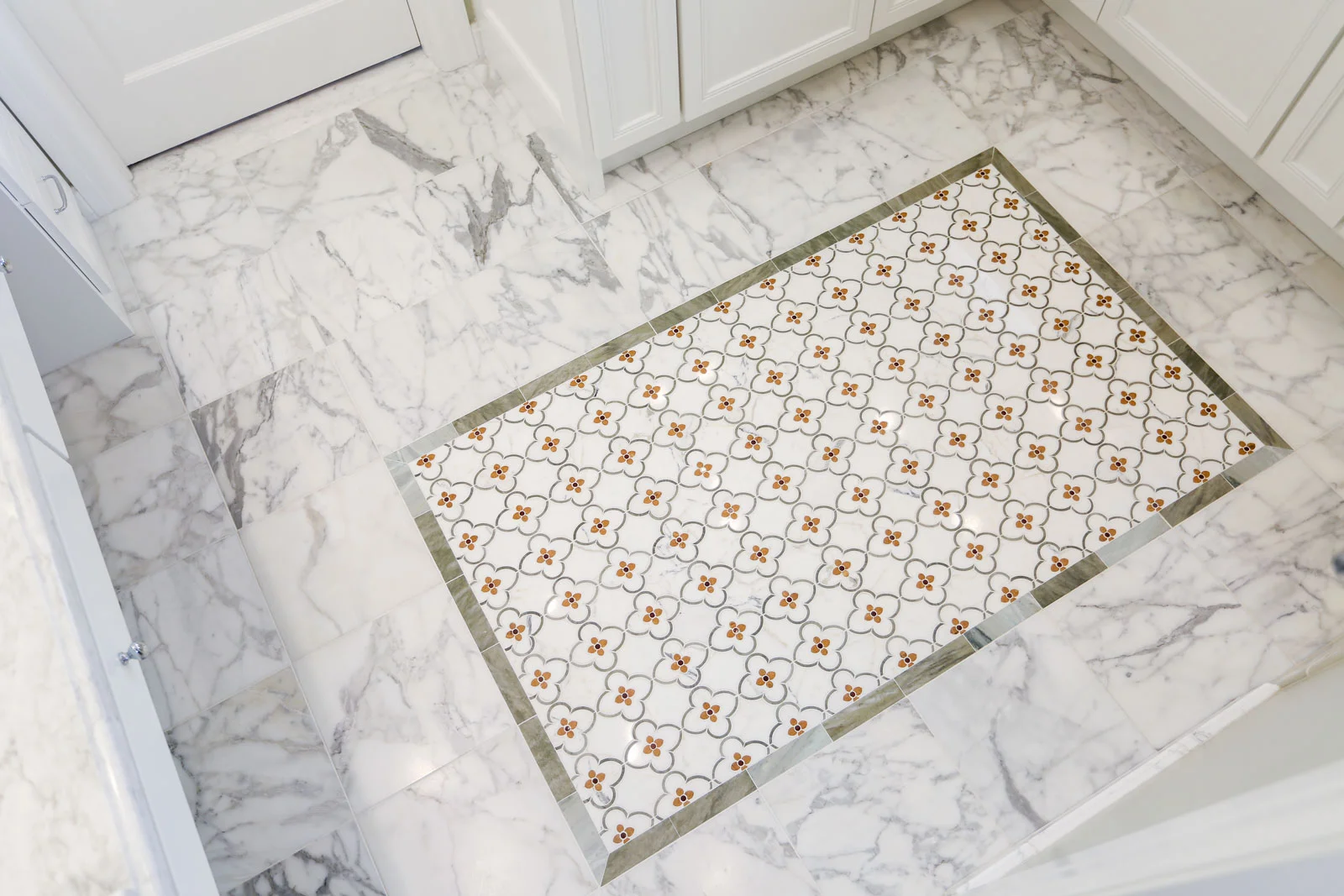 Sharon-Miyano-Interior-Design-Project-Bathroom-Custom-Floor-Tile.jpg