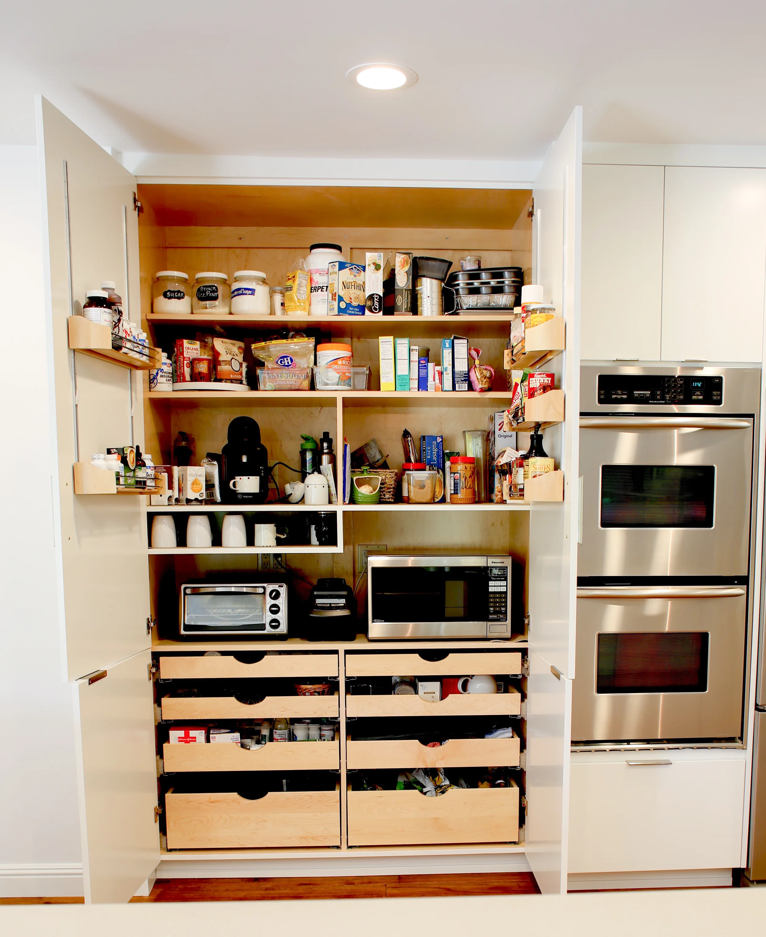 SMIDS-Remodel-kitchen-6.jpg