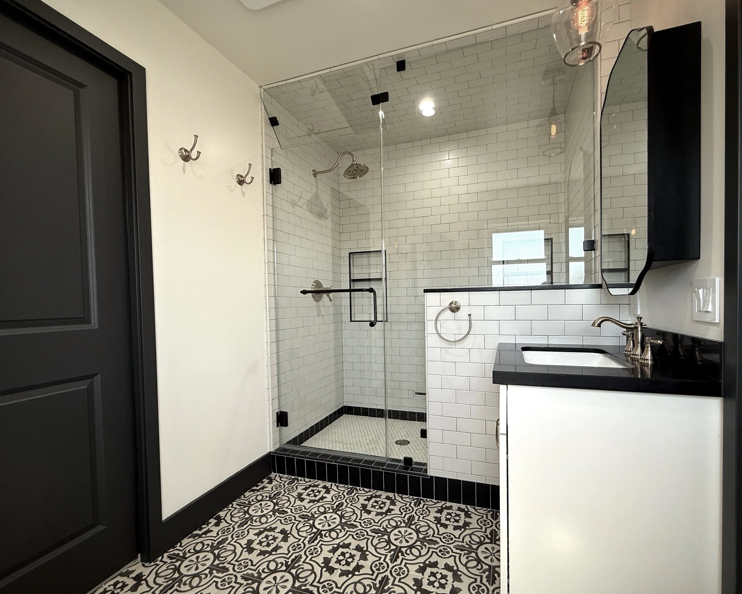 FullSizeRender (2).jpeg